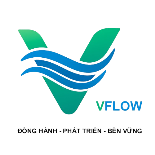 Vflow Vflow_logo