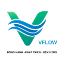 Tầm nhìn & Sứ mệnh của Vflow – Đồng hành vì phát triển bền vững